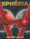 Image for Spheria
