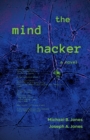 Image for The Mind Hacker