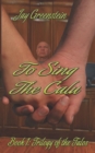 Image for To Sing the Calu