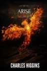 Image for Arise : More Poetry of a King