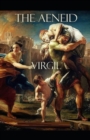 Image for Aeneid by Virgil Annotated Edition (poetry book )