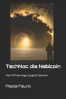 Image for TechNoc dia Nabicoin