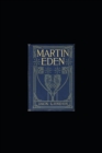 Image for martin eden (Annotated Edition)