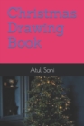 Image for Christmas Drawing Book