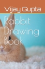 Image for Rabbit Drawing Book