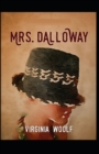 Image for Mrs Dalloway (classics illustrated) Edition