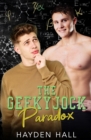 Image for The Geeky Jock Paradox