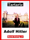 Image for Tartarie - Adolf Hitler : (pas en couleur)
