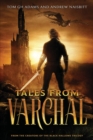 Image for Tales From Varchal