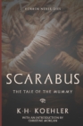 Image for Scarabus