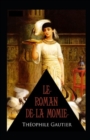 Image for Le Roman de la momie Annote