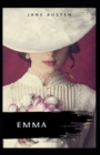 Image for Emma : a classics illustrated edition