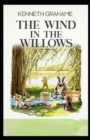 Image for The Wind in the Willows : (Illustrated)