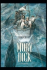 Image for Moby Dick : (Illustrated)
