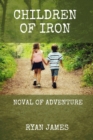 Image for Children of Iron