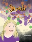 Image for Sarah d rexyar n llwanat - Sarah en het kleurenspook