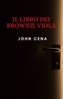 Image for Il libro dei brownie viola