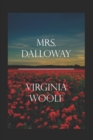 Image for Mrs Dalloway (classics illustrated)