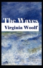 Image for The Waves Annotated