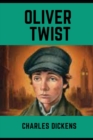 Image for Oliver Twist (Annotated)