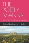 Image for The Poetry Mannie