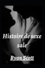 Image for Histoire de sexe sale