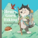 Image for Henry Goes Hiking