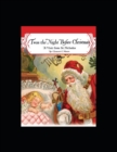 Image for Twas the Night before Christmas(A Visit from St. Nicholas)