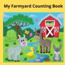 Image for My Farmyard Counting Book
