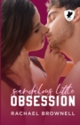 Image for Scandalous Little Obsession
