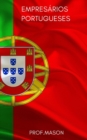 Image for Empresarios Portugueses
