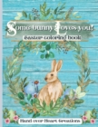 Image for Some_bunny Loves You! Easter Coloring Book for Kids