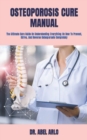 Image for Osteoporosis Cure Manual
