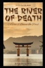 Image for The River of Death