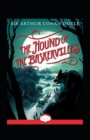 Image for The Hound of the Baskervilles Annotated