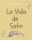 Image for La vida de Sato