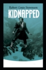 Image for Kidnapped Annotated