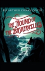 Image for The Hound of the Baskervilles(classics illustrated)