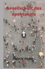 Image for Gesellschaft Des Spektakels