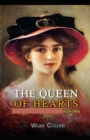 Image for The Queen of Hearts illustrated