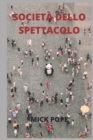 Image for Societa Dello Spettacolo