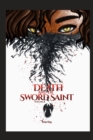 Image for Death and the Swordsaint