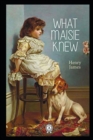 Image for What Maisie Knew Illustrated