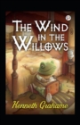 Image for The Wind in the Willows by Kenneth Grahame (Amazon Classics Annotated Original Edition)