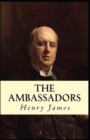Image for The Ambassadors Illustrated edition