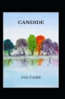 Image for Candide-Classic Original By Voltaire(Annotated)