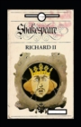 Image for Richard II Annotated