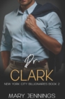 Image for Dr. Clark