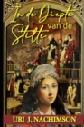 Image for In de diepte van de stilte