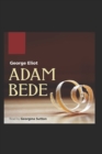 Image for Adam Bede-(Annotated Edition)